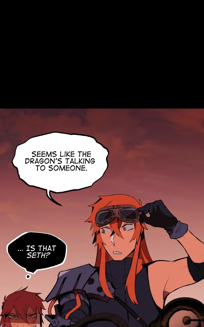 SOULWINDER Chapter 44 page 92 - 