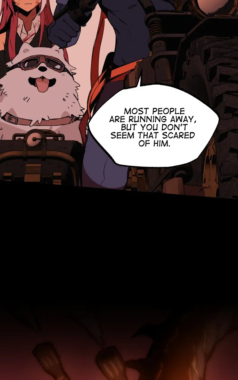 SOULWINDER Chapter 44 page 93 - 
