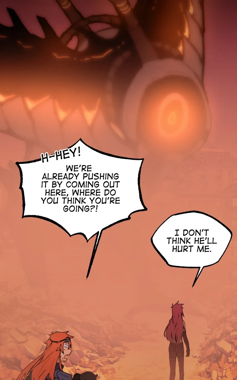 SOULWINDER Chapter 44 page 94 - 