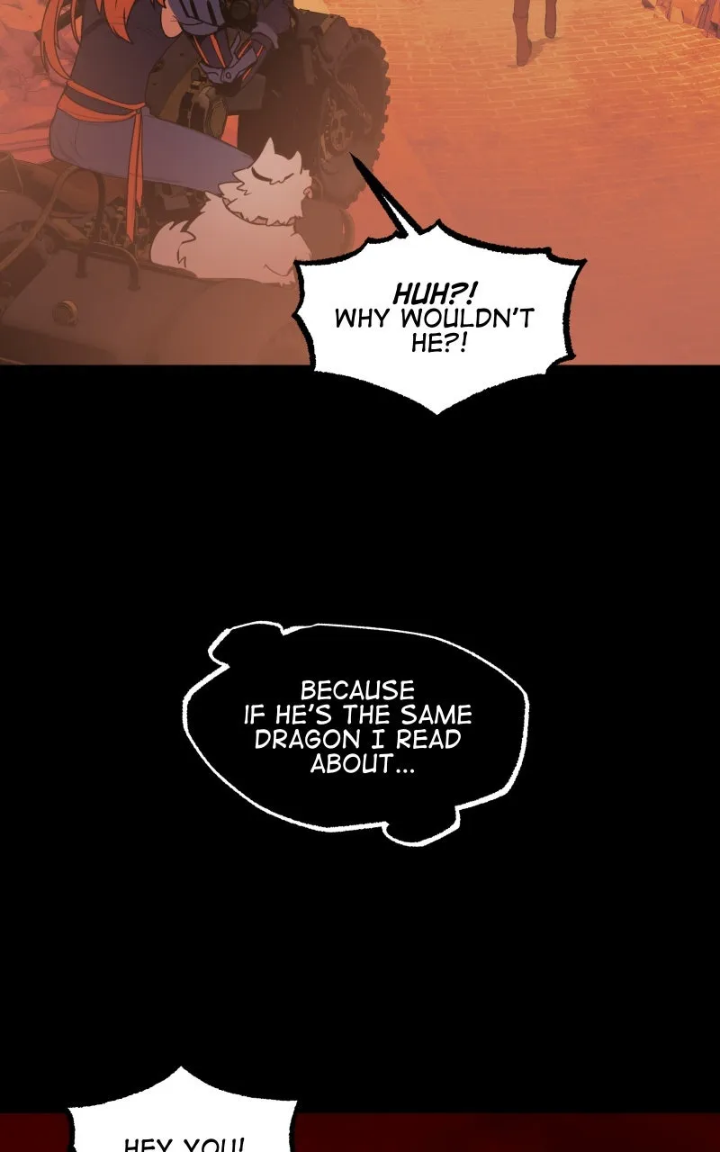 SOULWINDER Chapter 44 page 95 - 