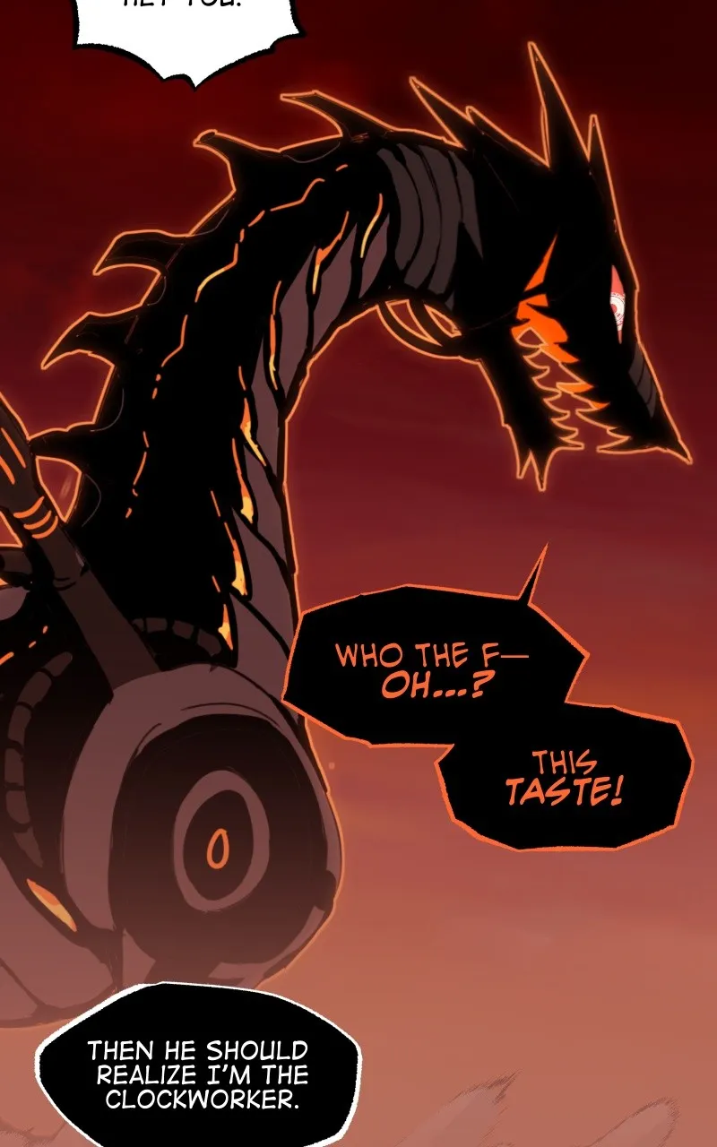 SOULWINDER Chapter 44 page 96 - 