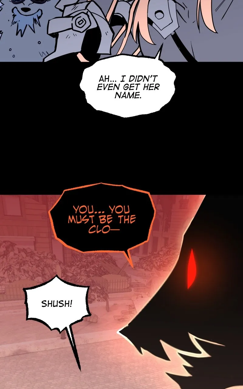 SOULWINDER Chapter 44 page 98 - 