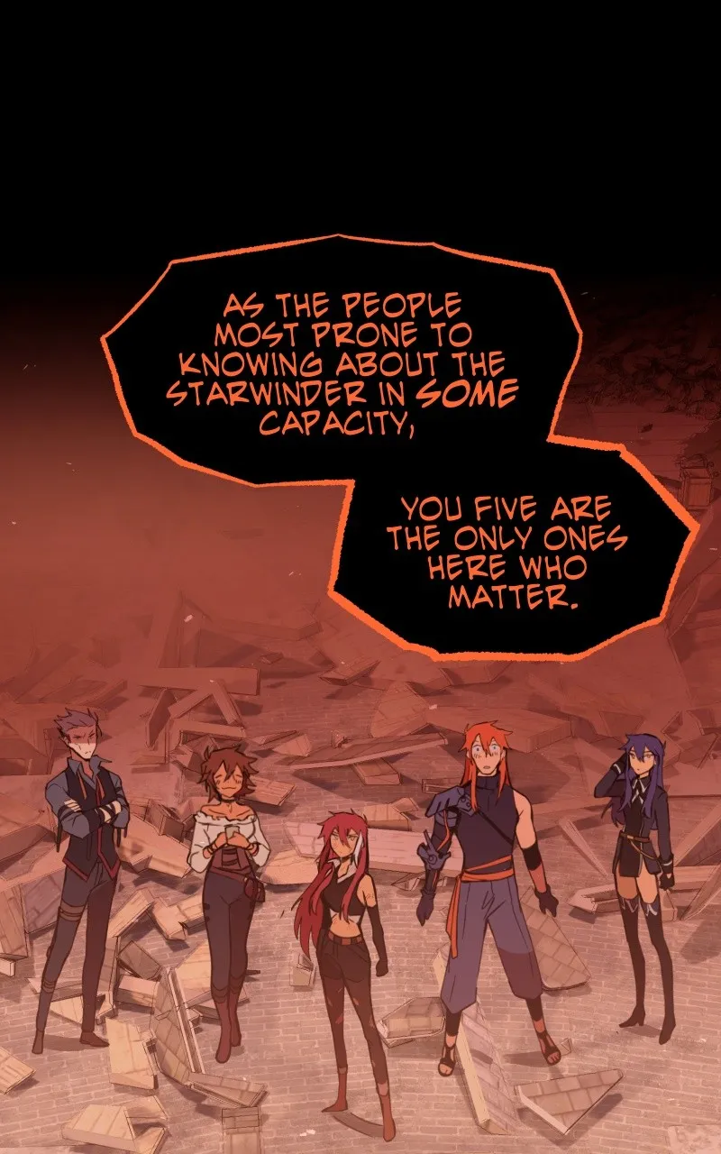SOULWINDER Chapter 45 page 2 - 
