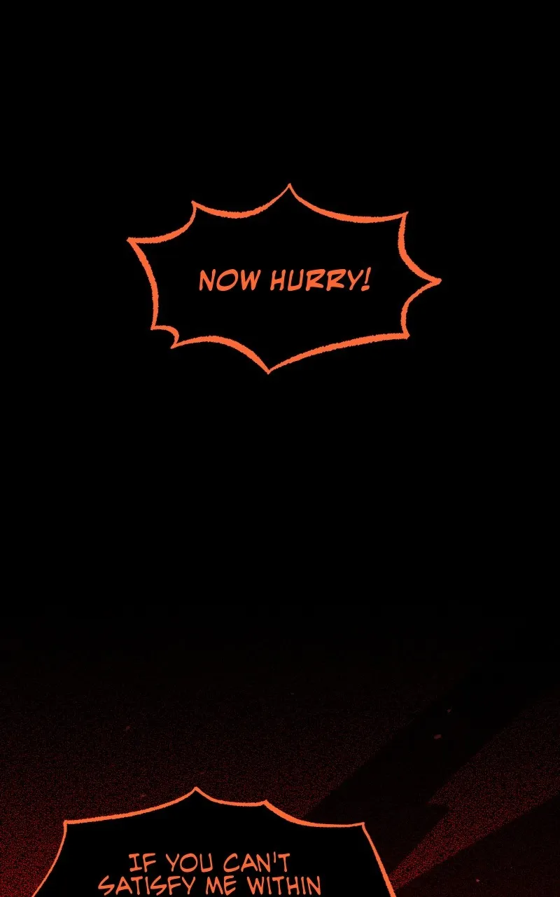 SOULWINDER Chapter 45 page 11 - 