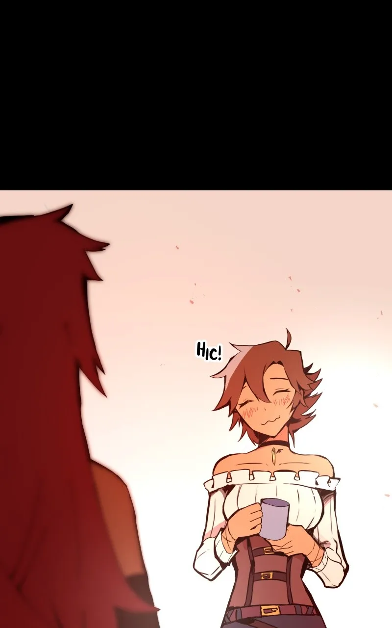 SOULWINDER Chapter 45 page 105 - 