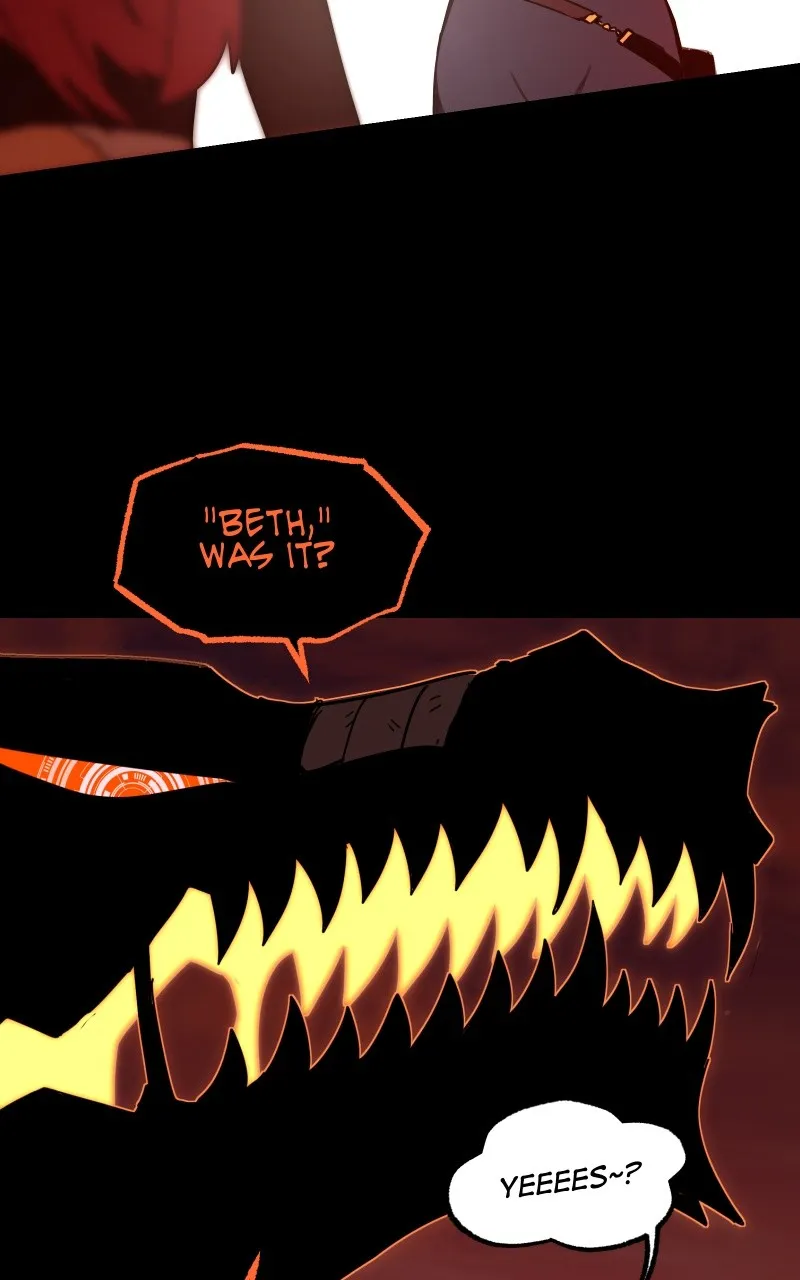 SOULWINDER Chapter 45 page 106 - 