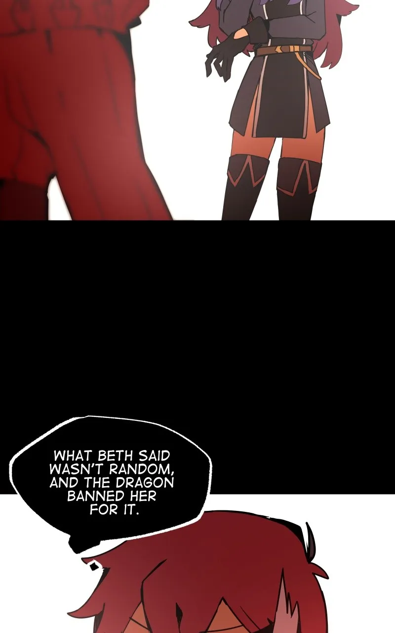 SOULWINDER Chapter 45 page 112 - 