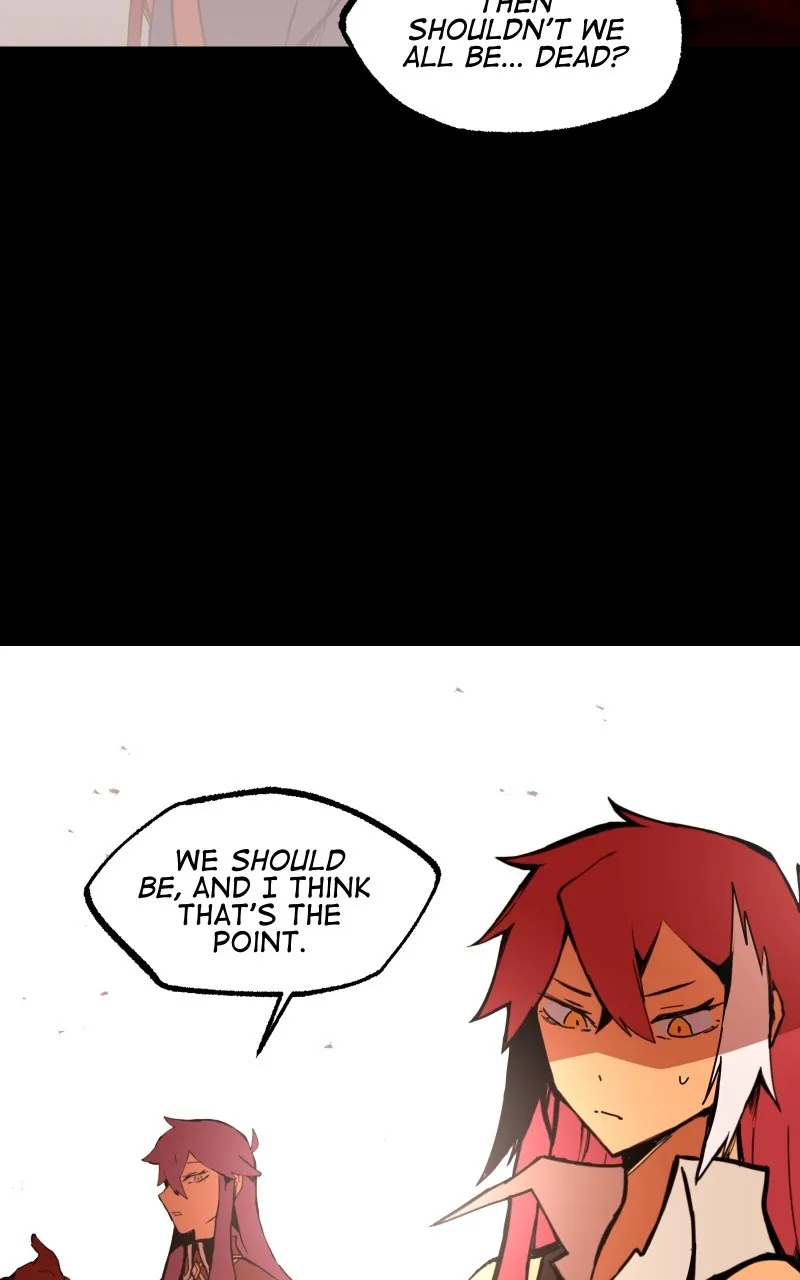 SOULWINDER Chapter 45 page 116 - 