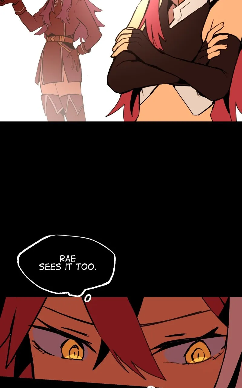 SOULWINDER Chapter 45 page 117 - 