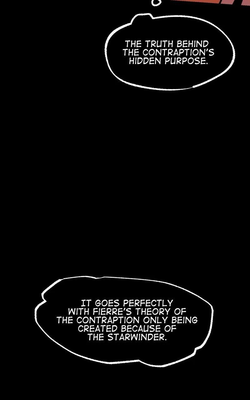 SOULWINDER Chapter 45 page 118 - 