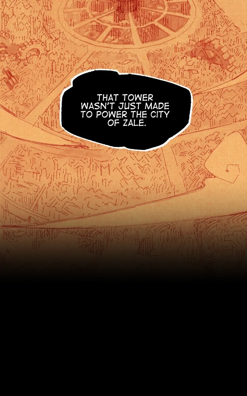 SOULWINDER Chapter 45 page 120 - 