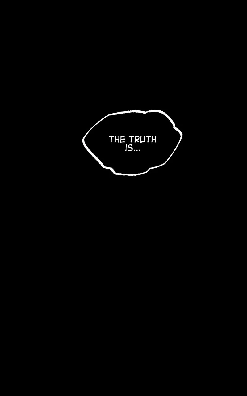 SOULWINDER Chapter 45 page 121 - 