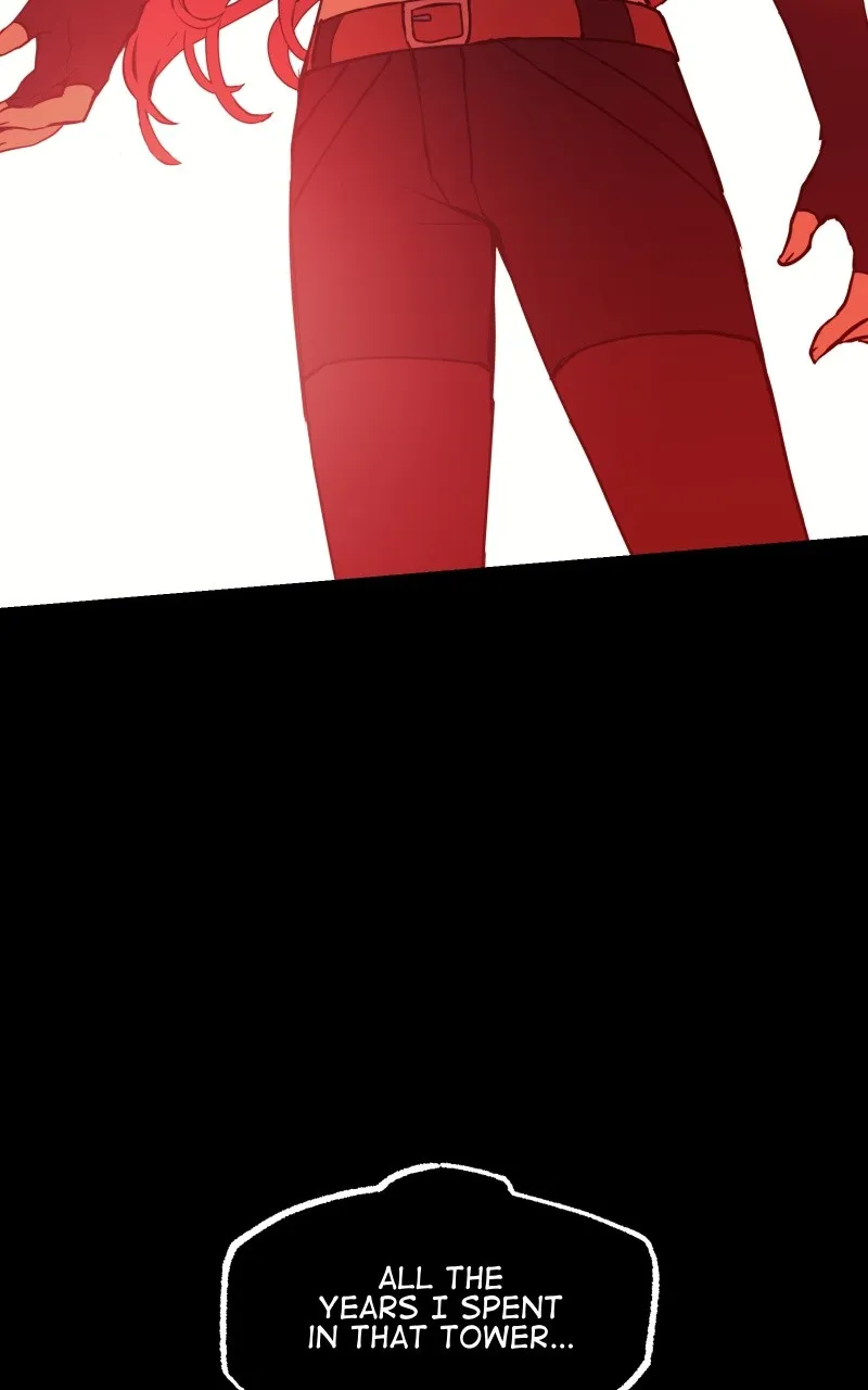 SOULWINDER Chapter 45 page 123 - 