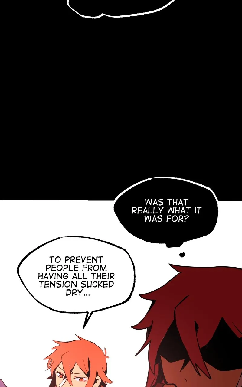 SOULWINDER Chapter 45 page 124 - 