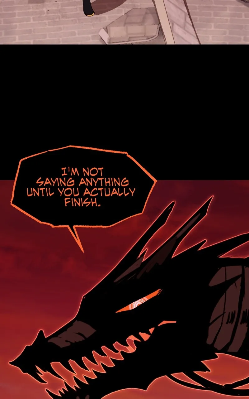 SOULWINDER Chapter 45 page 130 - 