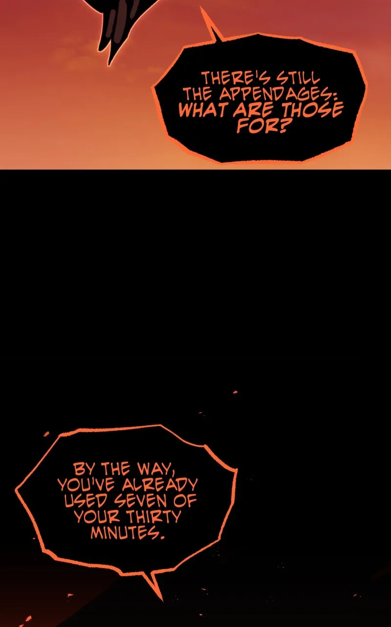 SOULWINDER Chapter 45 page 131 - 