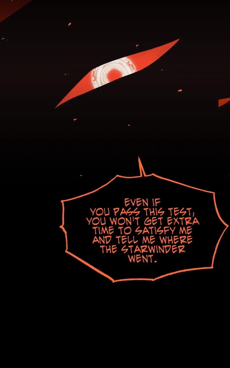 SOULWINDER Chapter 45 page 132 - 