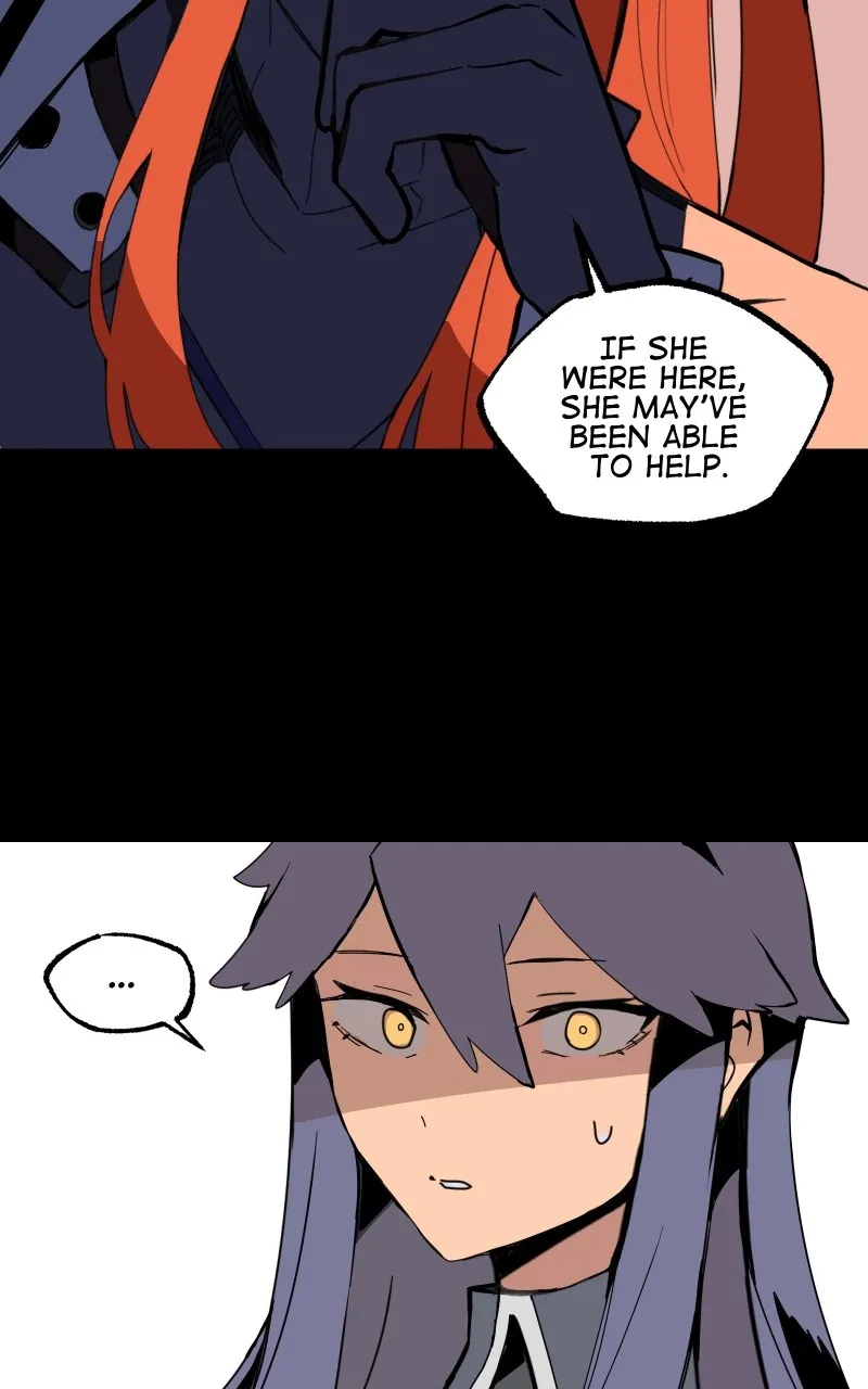 SOULWINDER Chapter 45 page 138 - 