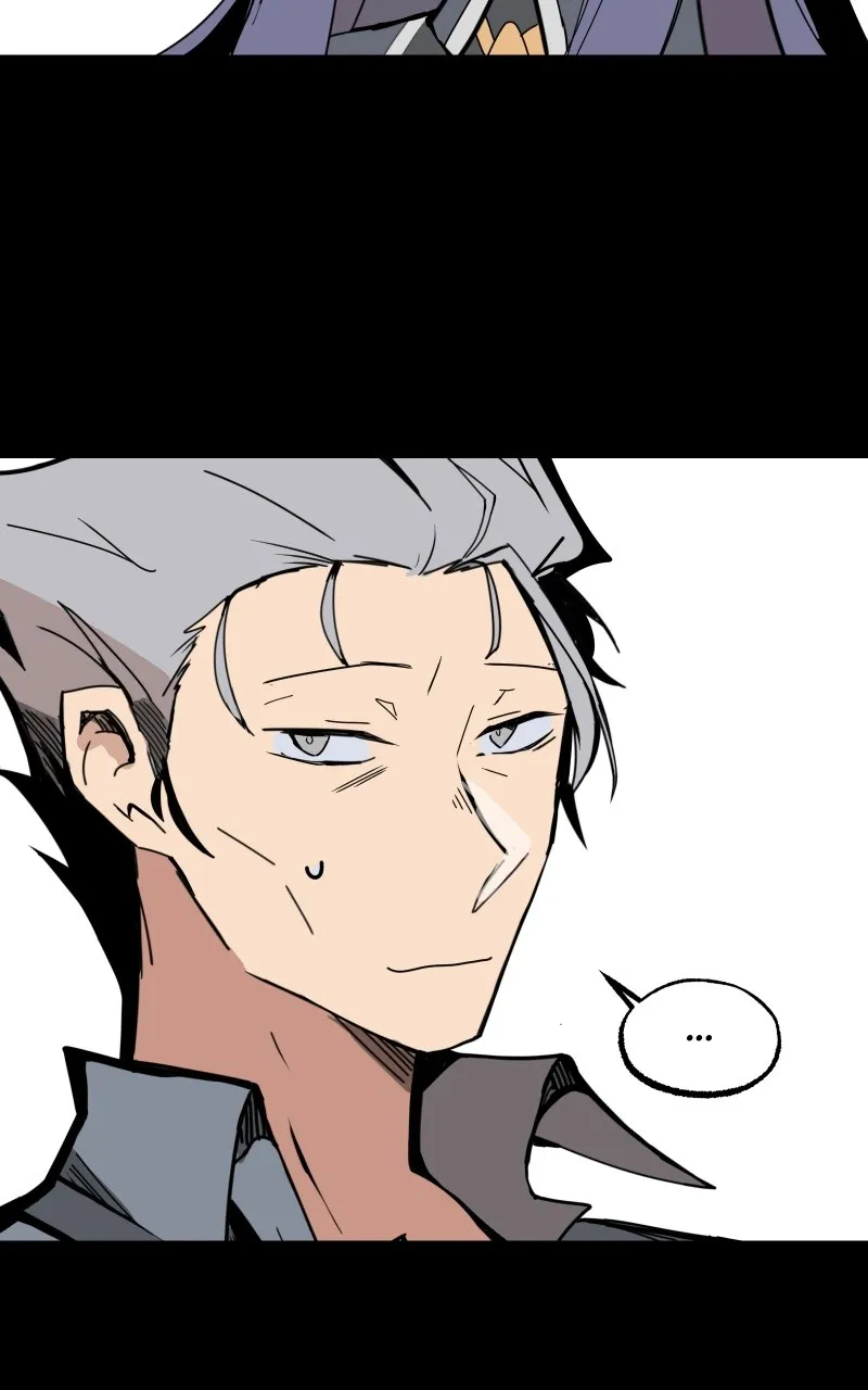 SOULWINDER Chapter 45 page 139 - 