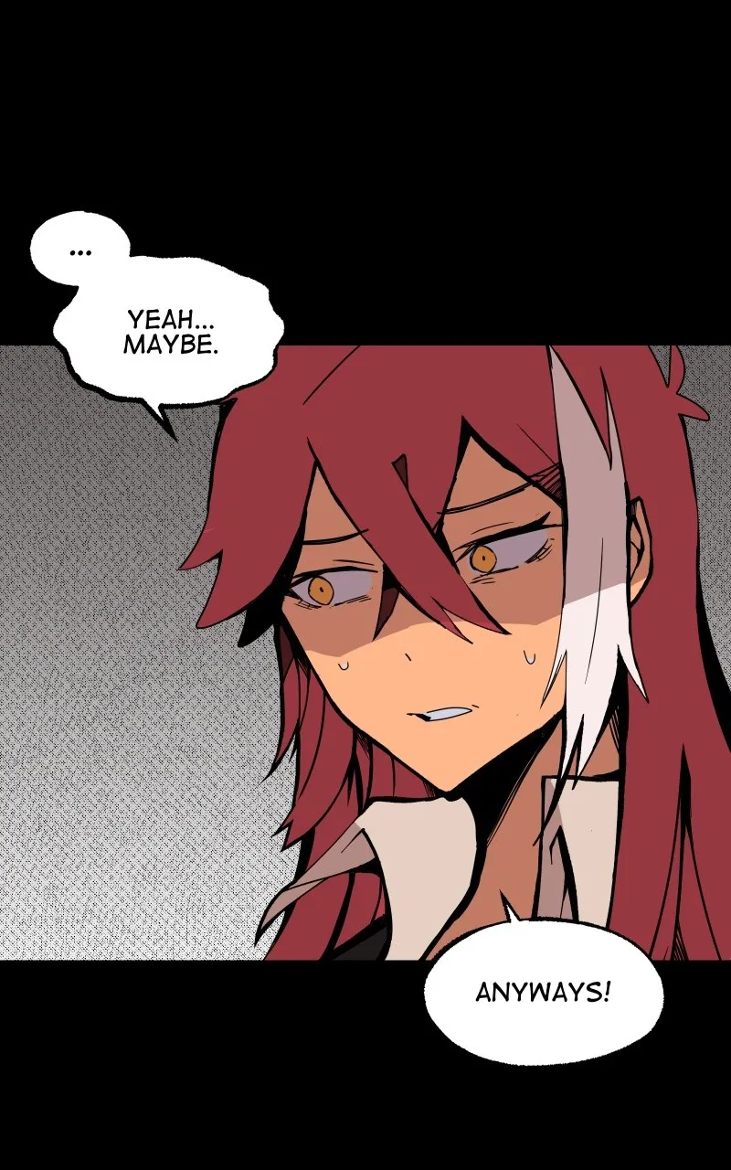 SOULWINDER Chapter 45 page 140 - 