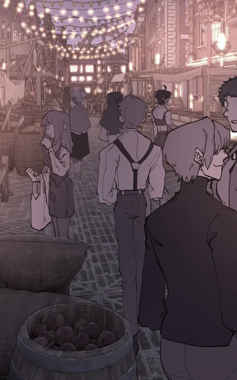 SOULWINDER Chapter 45 page 145 - 