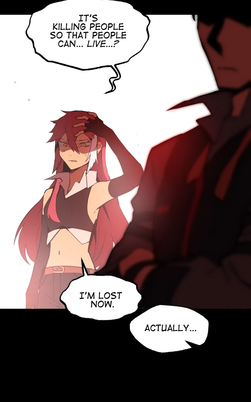 SOULWINDER Chapter 45 page 148 - 