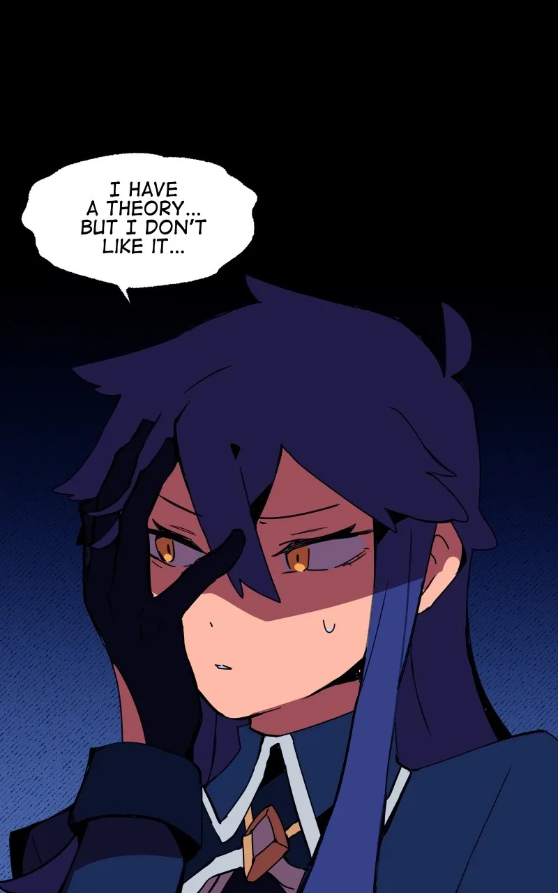 SOULWINDER Chapter 45 page 149 - 