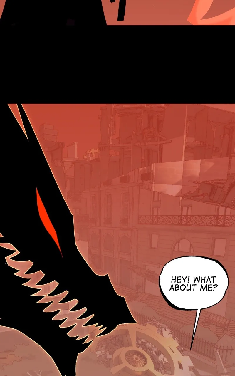 SOULWINDER Chapter 45 page 16 - 