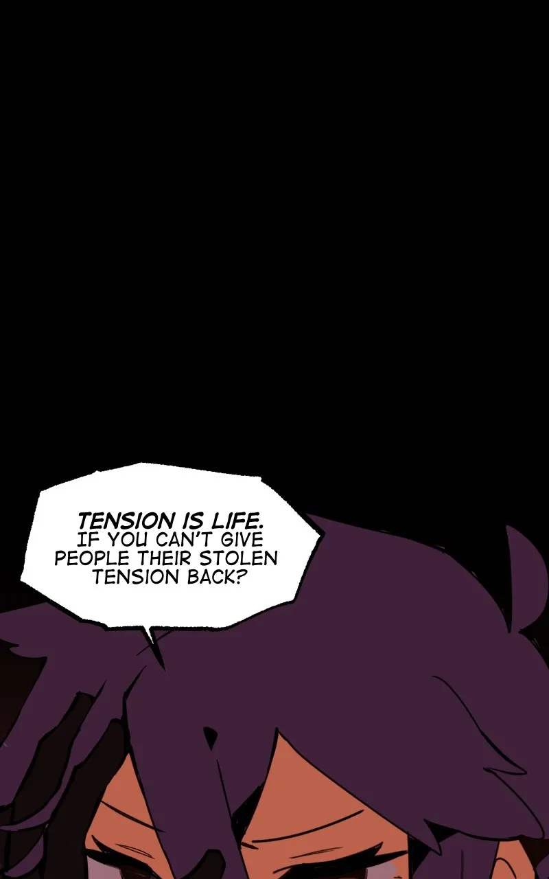SOULWINDER Chapter 45 page 151 - 