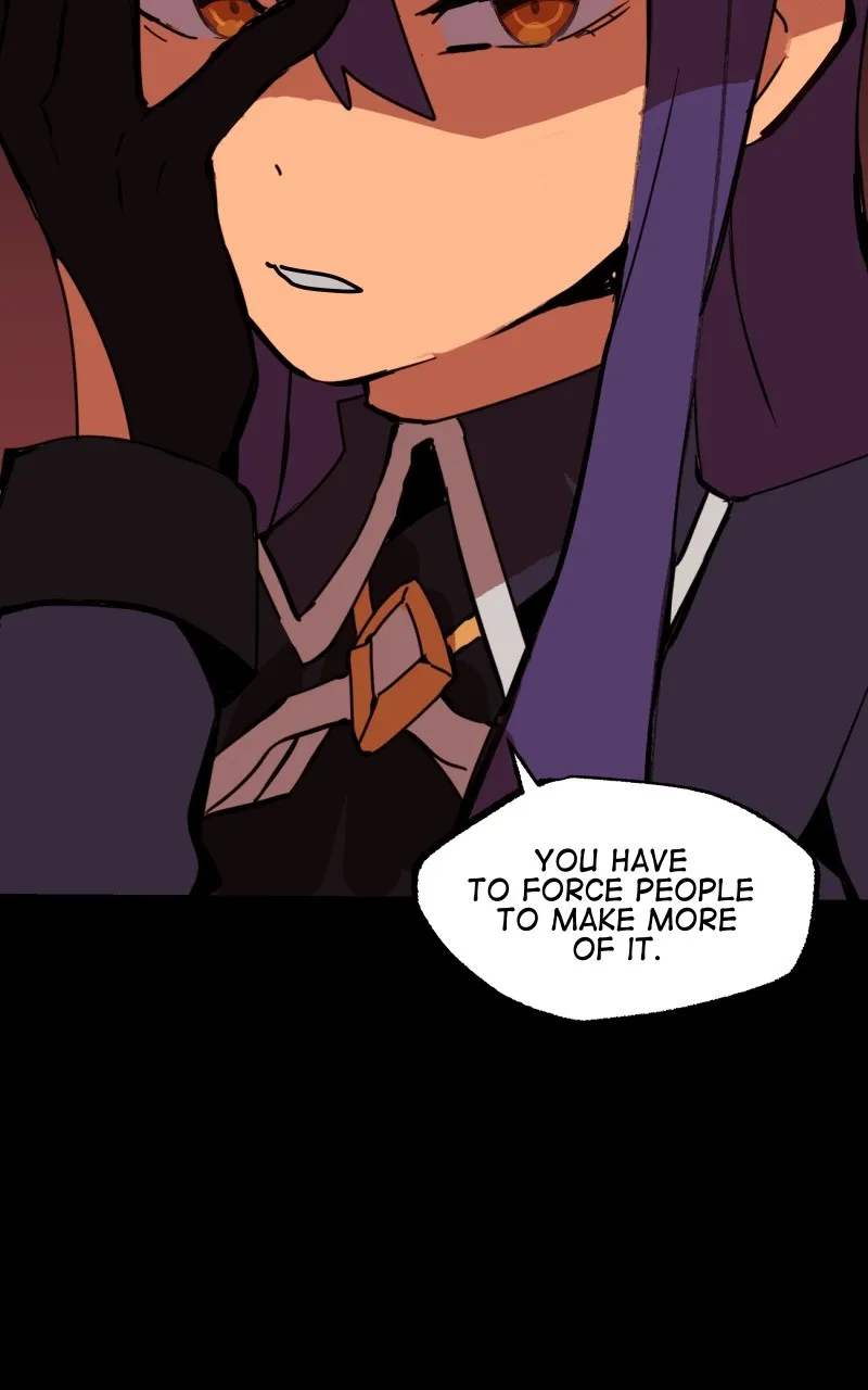 SOULWINDER Chapter 45 page 152 - 