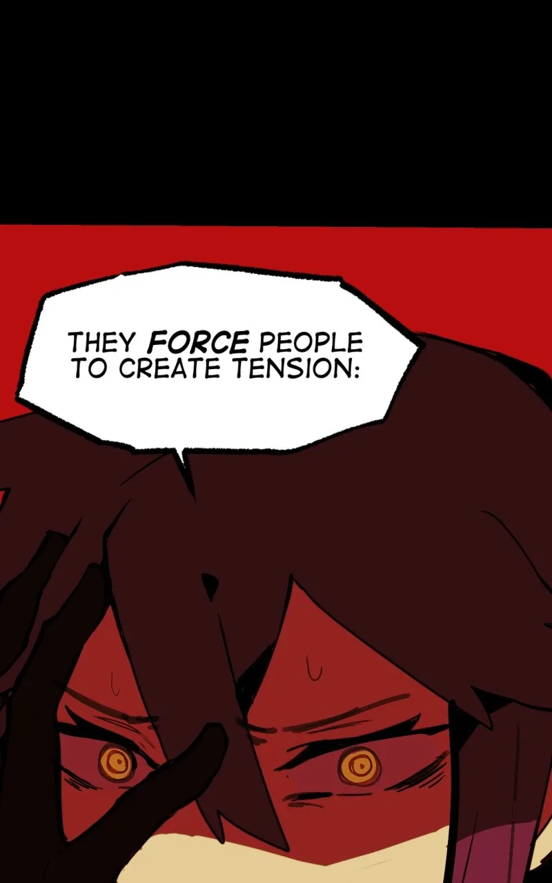 SOULWINDER Chapter 45 page 156 - 