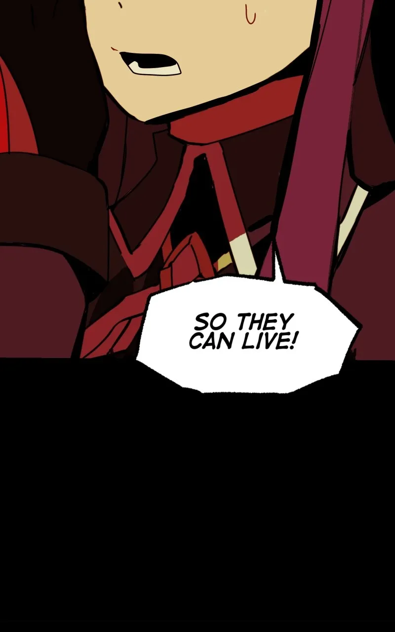 SOULWINDER Chapter 45 page 157 - 
