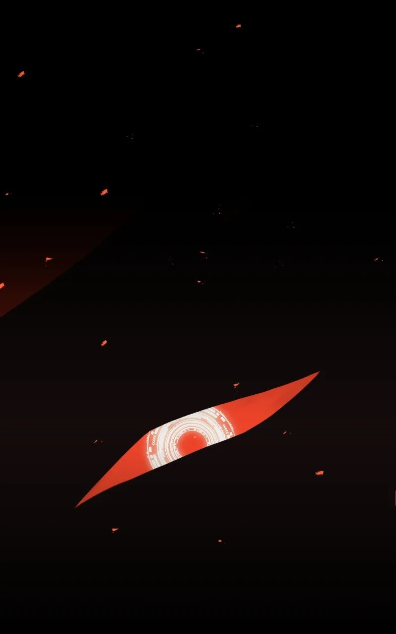 SOULWINDER Chapter 45 page 158 - 