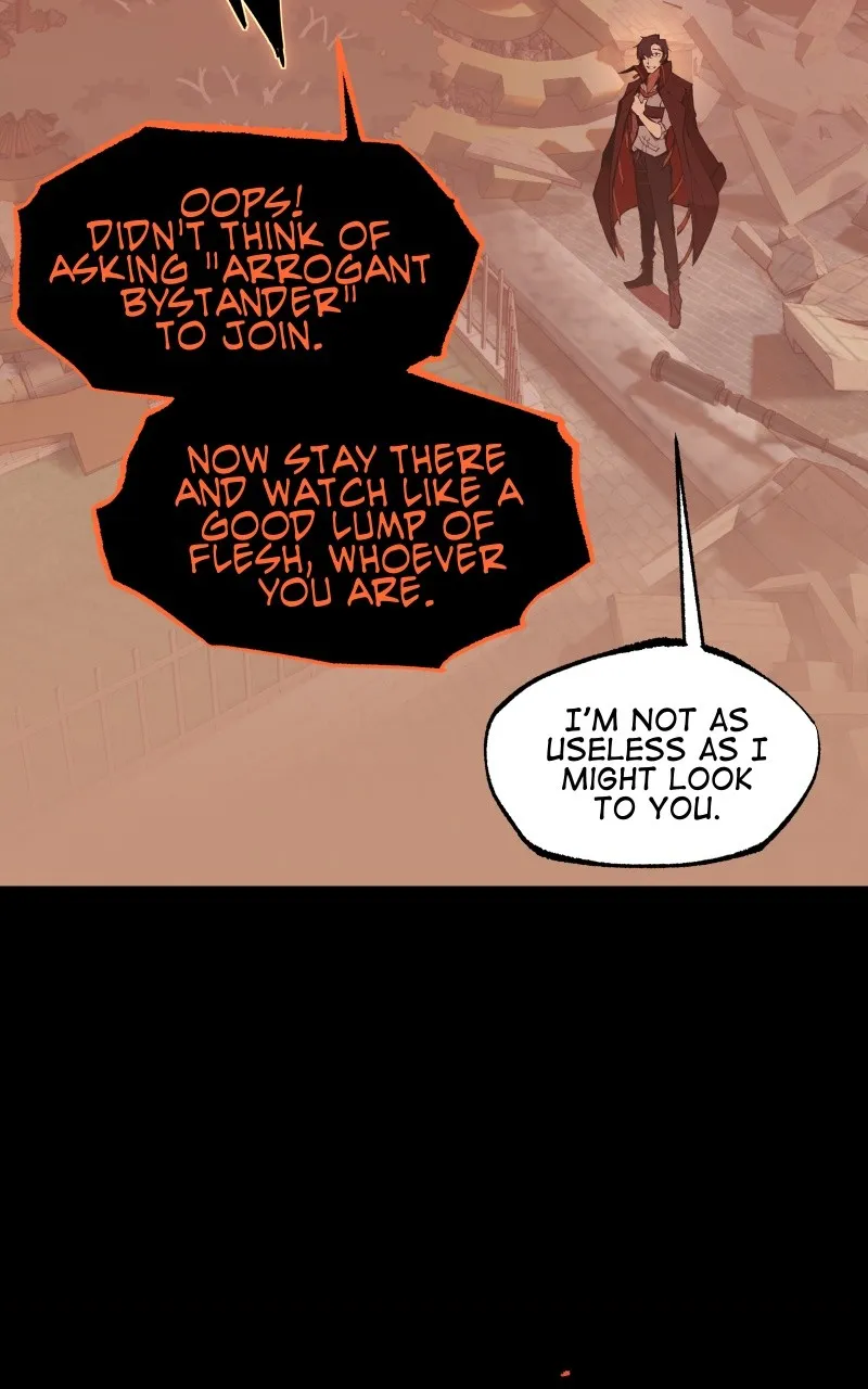 SOULWINDER Chapter 45 page 17 - 