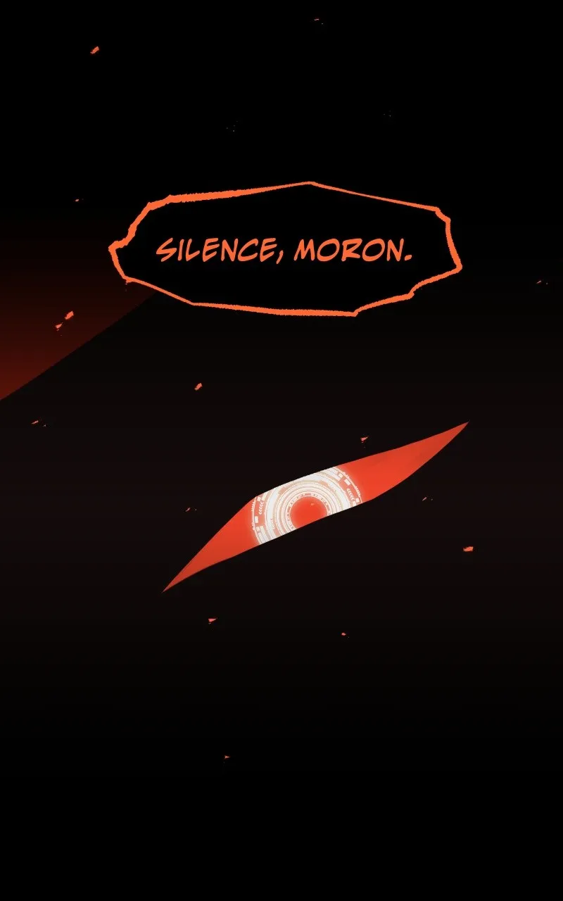 SOULWINDER Chapter 45 page 18 - 
