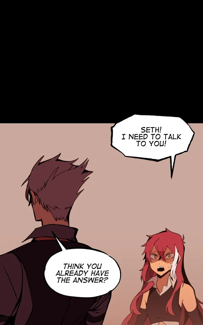 SOULWINDER Chapter 45 page 19 - 