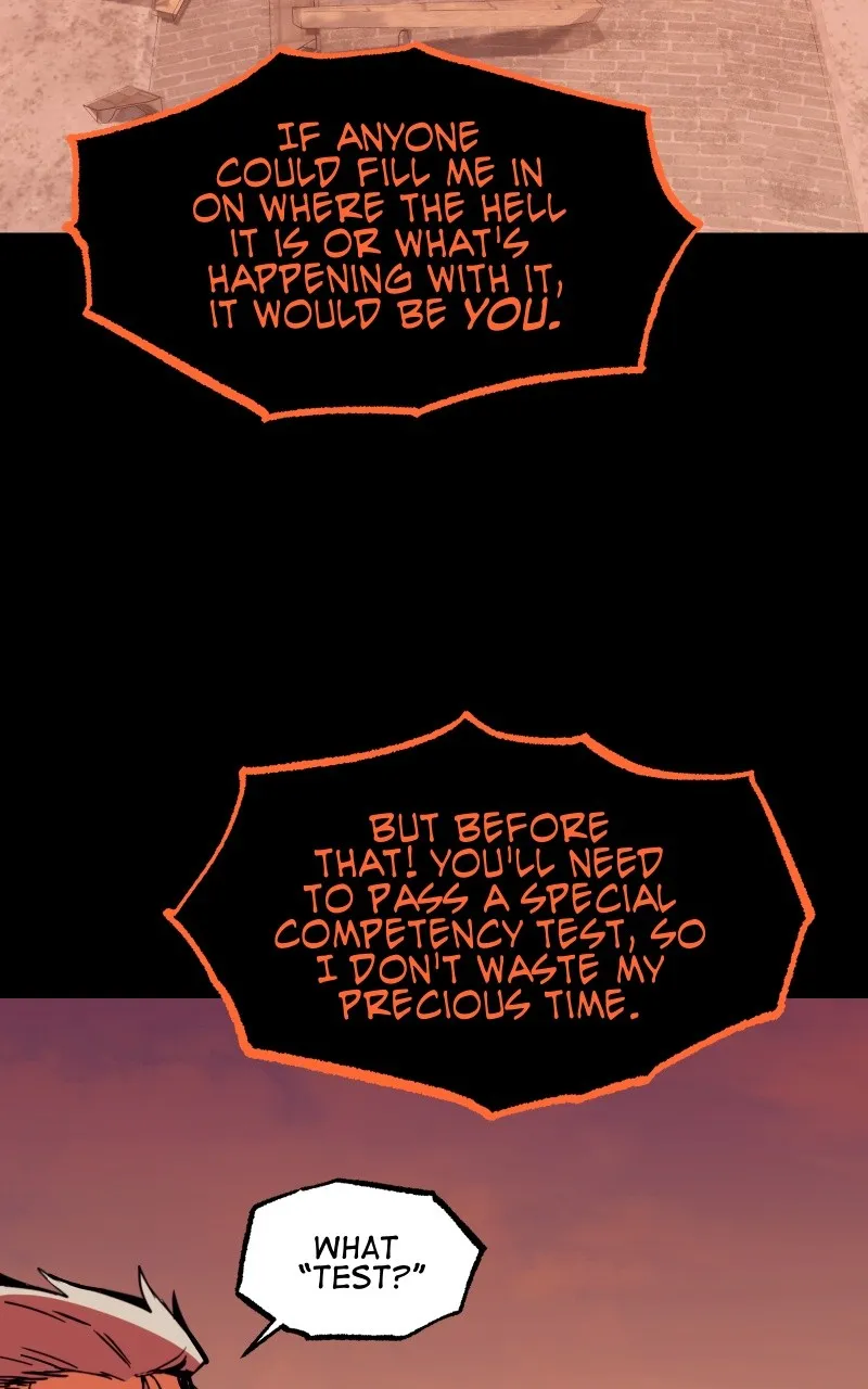 SOULWINDER Chapter 45 page 3 - 