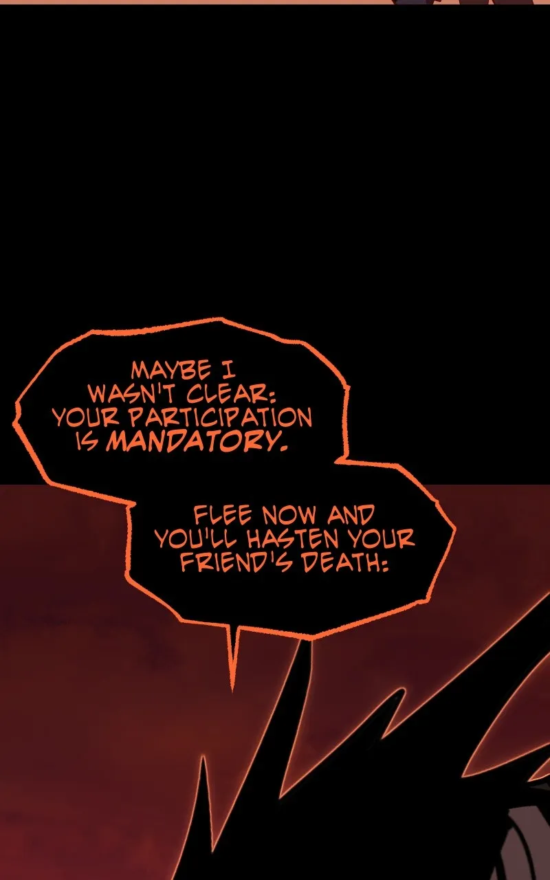 SOULWINDER Chapter 45 page 23 - 