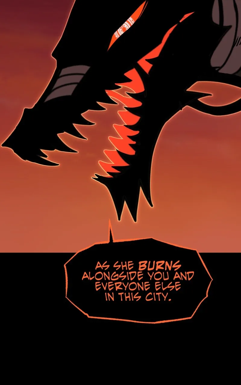 SOULWINDER Chapter 45 page 24 - 