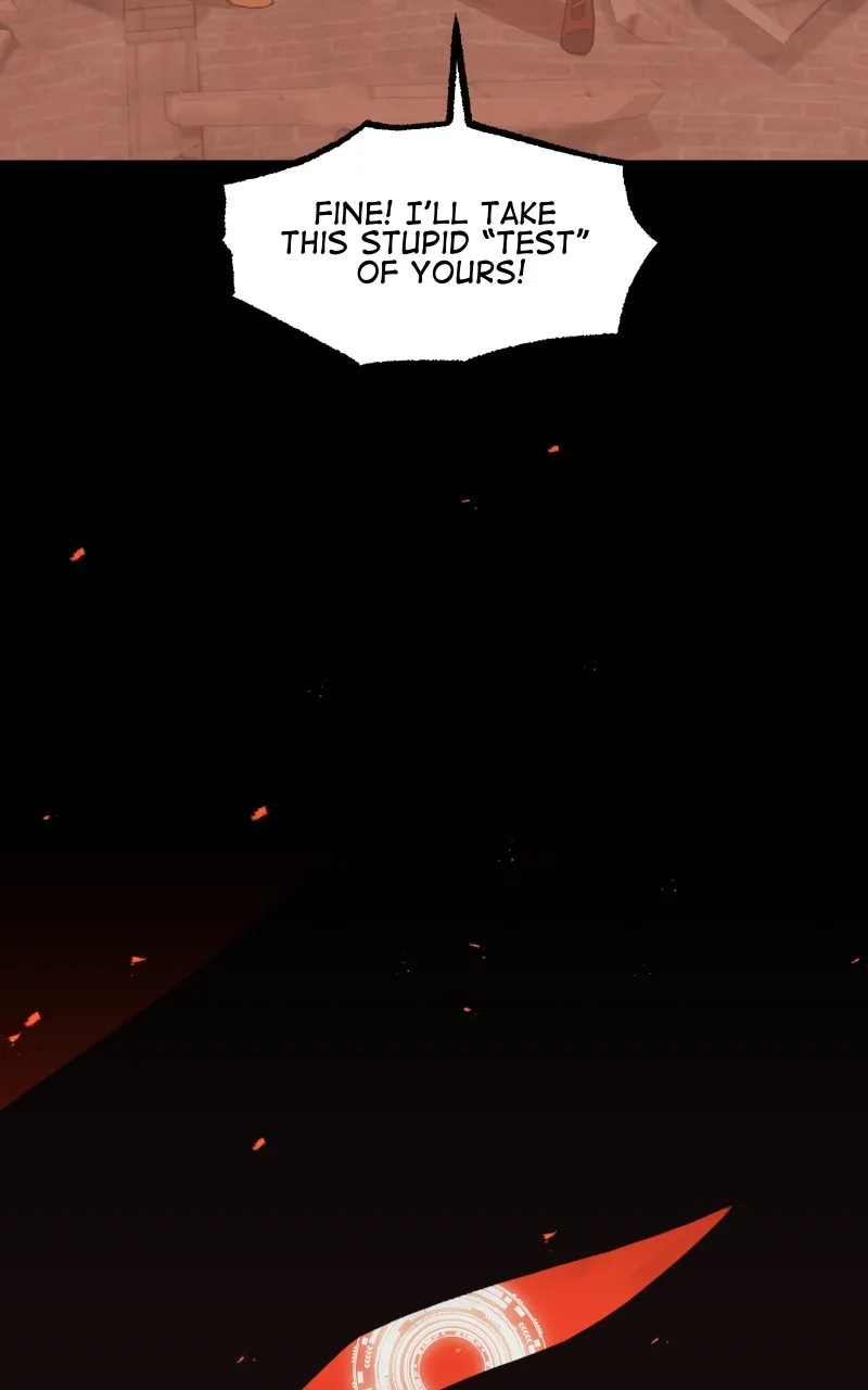 SOULWINDER Chapter 45 page 27 - 