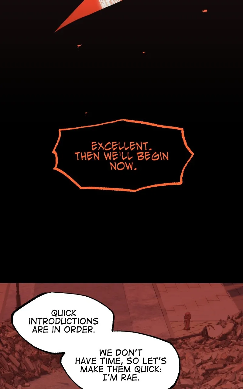 SOULWINDER Chapter 45 page 28 - 