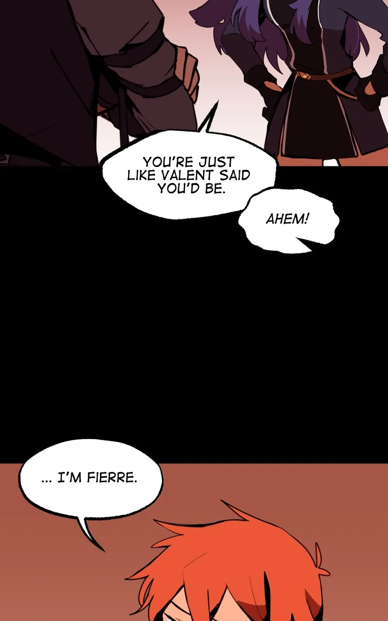 SOULWINDER Chapter 45 page 31 - 