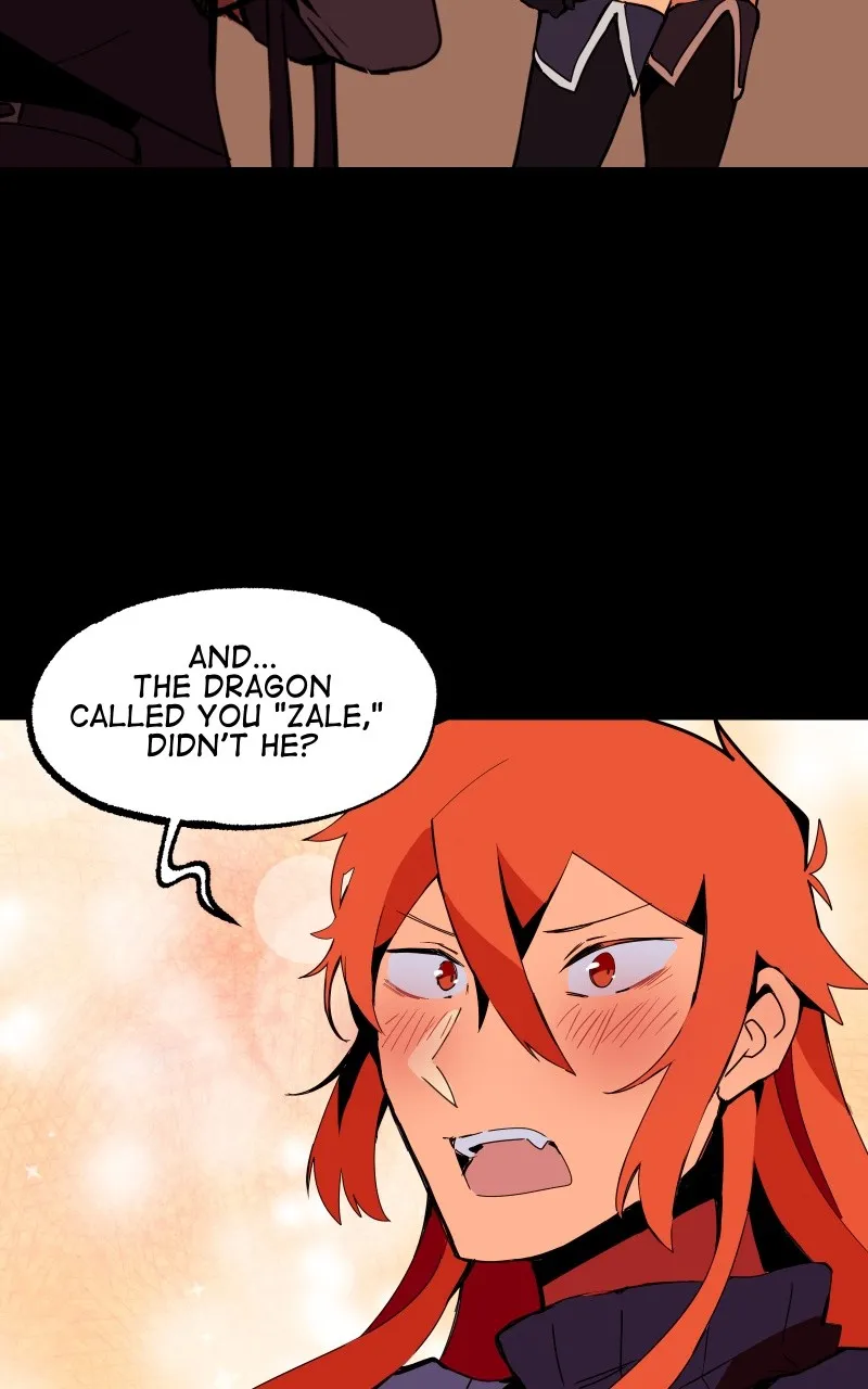 SOULWINDER Chapter 45 page 34 - 