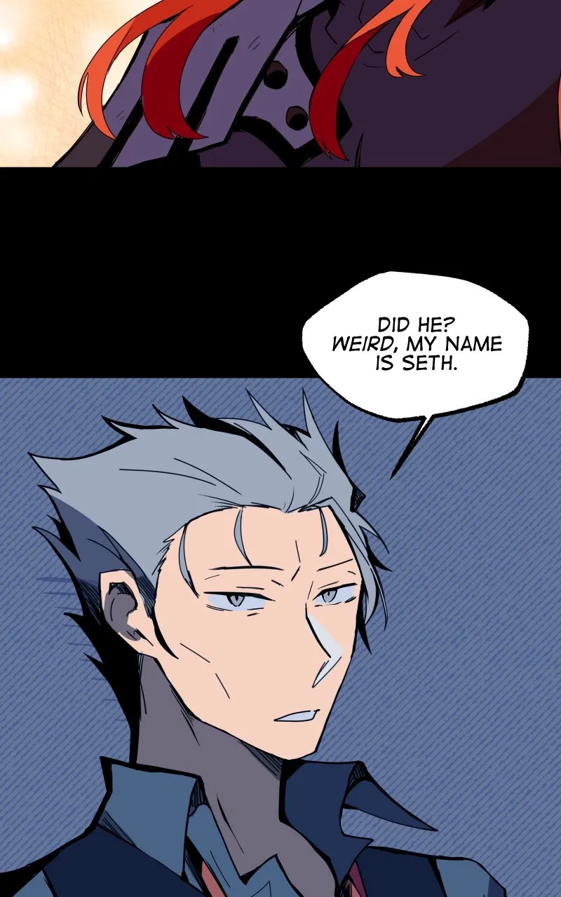 SOULWINDER Chapter 45 page 35 - 