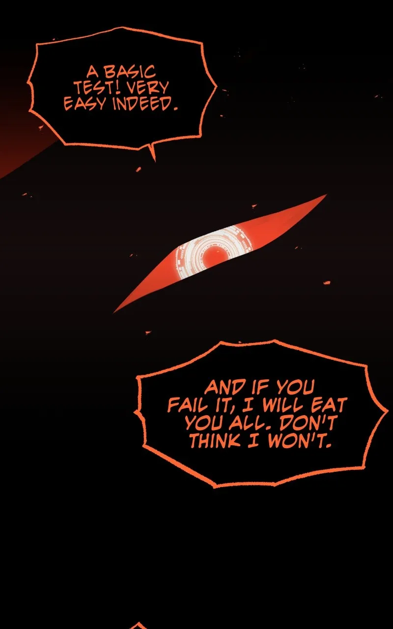 SOULWINDER Chapter 45 page 5 - 