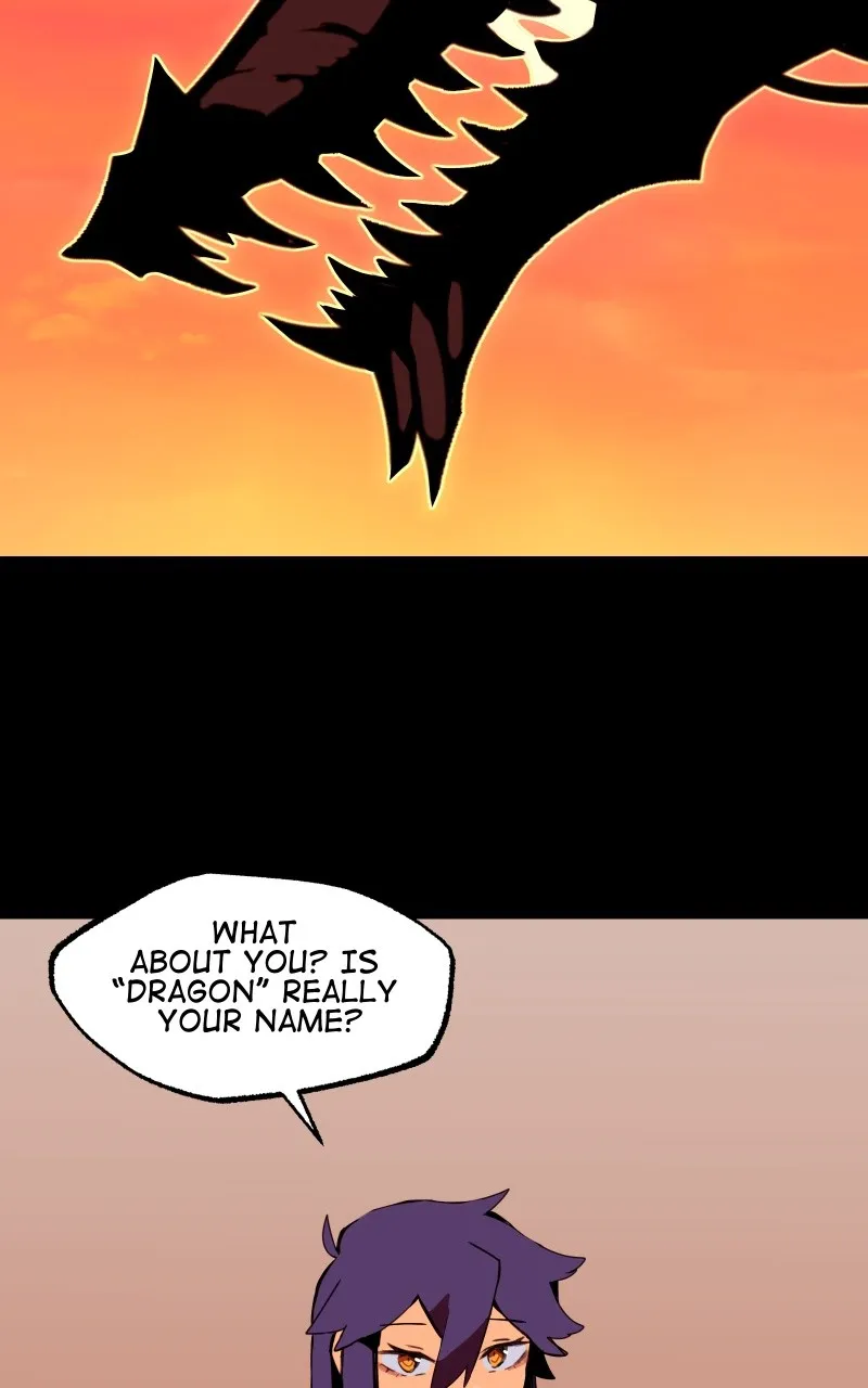 SOULWINDER Chapter 45 page 41 - 