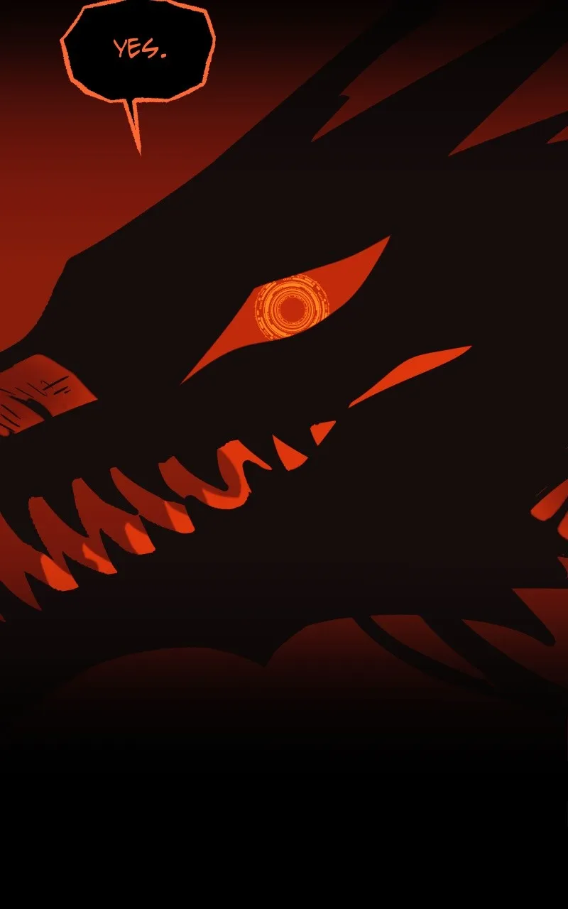 SOULWINDER Chapter 45 page 43 - 