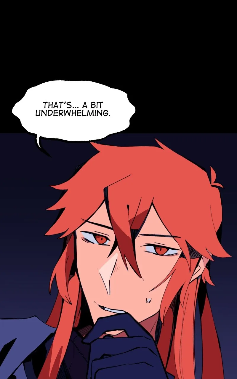 SOULWINDER Chapter 45 page 44 - 