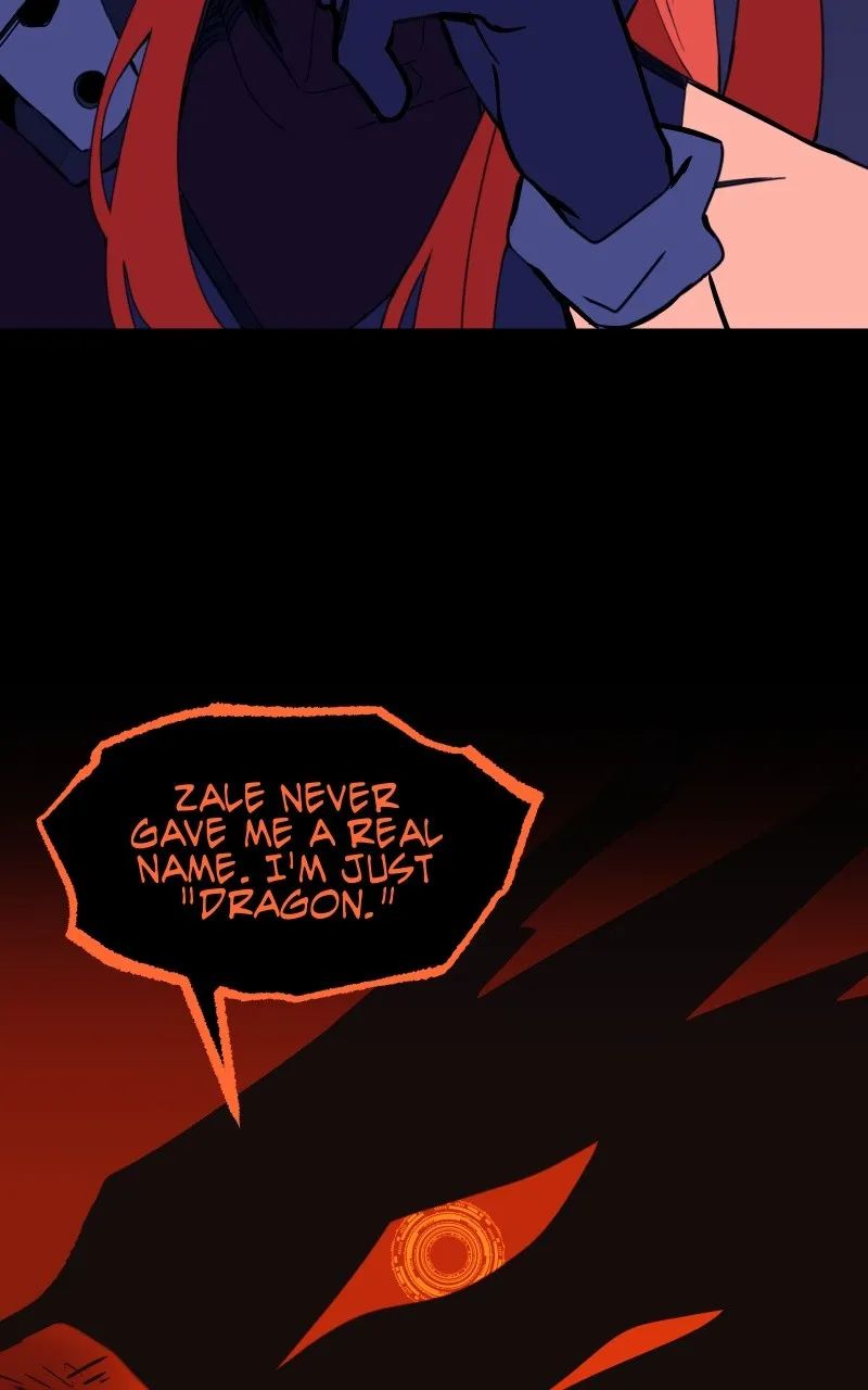 SOULWINDER Chapter 45 page 45 - 