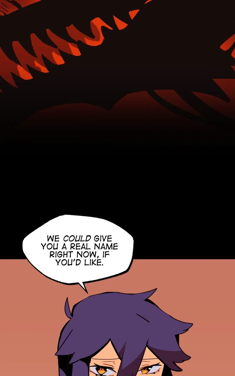 SOULWINDER Chapter 45 page 46 - 
